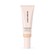 Laura Mercier Tinted Moisturiser Natural Dewy SPF 30 0N Silk
