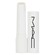 MAC Squirt Plumping Gloss Stick 10 Clear
