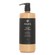 Philip B Forever Shine Conditioner With Megabounce 947ml