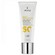 IMAGE Skincare Daily Prevention Ultra Defence Moisturiser SPF 50 73g