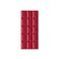 Sabrina Carpenter Cherry Baby Eau De Parfum 75ml