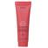 Aveda Nutriplenish Conditioner Deep Moisture 50ml