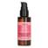 Aveda Nutriplenish Multi-Use Hair Oil 30ml