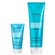 Color Wow Money Laundering Hydrating Shampoo 75ml