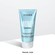 Color Wow Money Laundering Glossing Conditioner 75ml