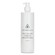 CosMedix Purity Solution Nourishing Deep Cleansing Oil 355ml