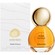 Edeniste Rose Fatale Eau De Parfum 30ml