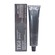 TIGI Copyright Colour Gloss Permanent Creme Haircolour 4/53 Mahogany Golden Brown