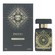 Initio Oud For Greatness Eau De Parfum 50ml