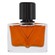 Valentino Vendetta Uomo Eau De Parfum 30ml