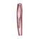 Rimmel Wonder'Luxe Volume Mascara 002 Black Brown