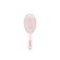 Framar Country Charm Detangle Brush Rosalie x1