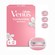 Gillette Venus Comfortglide Spa Breeze Razor Blades 4 Pack
