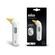 Braun ThermoScan 3 Ear Thermometer 1 Unit