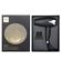 ghd Helios Professional Hair Dryer Black