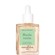 Manucurist Green Oil Nail & Cuticle Oil 15ml
