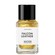 Matiere Premiere Falcon Leather Eau De Parfum 50ml