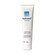 Hydromol Cream 100g