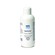 Hydromol Bath & Shower Emollient 350ml
