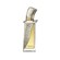 French Avenue Obsidian Eau De Parfum 100ml