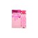 Police Hot Pink Eau De Toilette 100ml