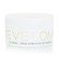 Eve Lom Tlc Cream 50ml