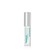 Dr. Melaxin Dr.Melaxin Bio-Spicule Plumping Lip Shot Mild #soft Touch 4ml