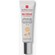 Erborian BB Creme Au Ginseng SPF 20 Nude 15ml