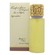 Houbigant Quelques Fleurs L'original Eau De Parfum 100ml