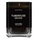 Matiere Premiere Tubereuse Grasse Fragranced Candle 220g
