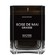 Matiere Premiere Rose De Mai Grasse Fragranced Candle 220g