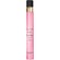 Lancôme La Vie Est Belle L'Elixir Very Cherry L'Eau De Parfum 10ml