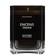 Matiere Premiere Encens Oman Fragranced Candle 220g