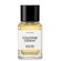 Matiere Premiere Cologne Cedrat Eau De Parfum 50ml