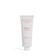 Atenai London Blossom Hand Cream