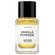 Matiere Premiere Vanilla Powder Eau De Parfum 100ml