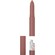Maybelline Super Stay Ink Crayon 10 Trust Your Good