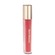 Rare Beauty Stay Vulnerable Glossy Lip Balm Nearly Apricot
