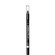 Rimmel Scandaleyes Waterproof Eyeliner Pencil Black