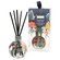 Heart & Home Reed Diffuser Baubles & Berries 70ml