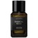 Matiere Premiere Radical Rose Extrait De Parfum 100ml