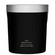 Jo Malone London Oud & Bergamot Candle 200g