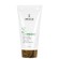IMAGE Skincare Ormedic Balancing Gel Masque 59ml
