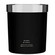 Jo Malone London Myrrh & Tonka Candle 200g