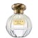 Tocca Liliana Eau De Parfum 50ml