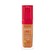 Bourjois Healthy Mix Anti-Fatigue Medium Foundation 6 Dark Amber