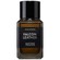 Matiere Premiere Falcon Leather Extrait De Parfum 100ml
