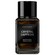 Matiere Premiere Crystal Saffron Extrait De Parfum 100ml