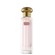 Tocca Cleopatra Eau De Parfum 20ml
