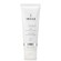 IMAGE Skincare Ageless Total Resurfacing Masque 57g